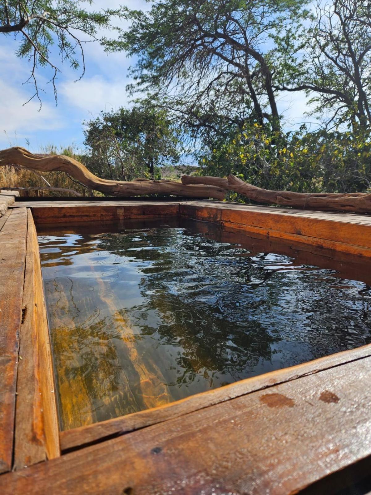 Anka Lodge Quitor San Pedro de Atacama Exterior foto